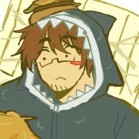 ari (@kiiitey_rod) 's Twitter Profile Photo ari (@kiiitey_rod) 's Twitter Profile Photo