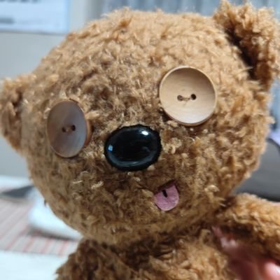 0l7bYvsSzp79962's profile picture. スポーツが好きなので色々な写真や動画を投稿します！