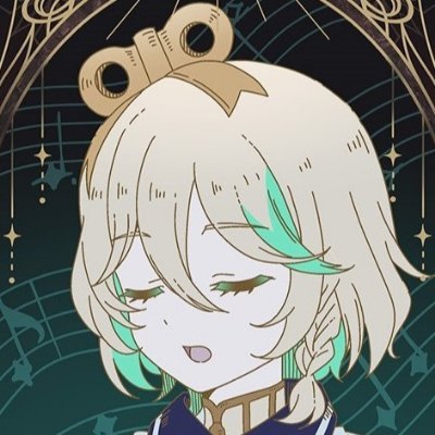PlayerIbuki's profile picture. ~For Justice! 🍵

~And now we wind up high~