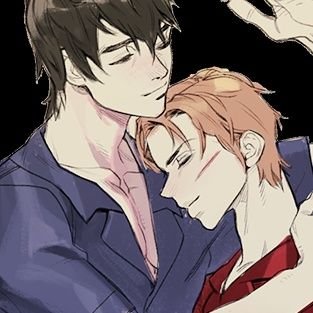 pickle 메인트 확인!!さんのプロフィール画像