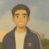 backpropogator's profile picture. Ph.D. at @iiscbangalore, SR at @GoogleDeepMind | Previously @AdobeResearch @IITPAT 
Tweets may seem random individually but show patterns at scale.