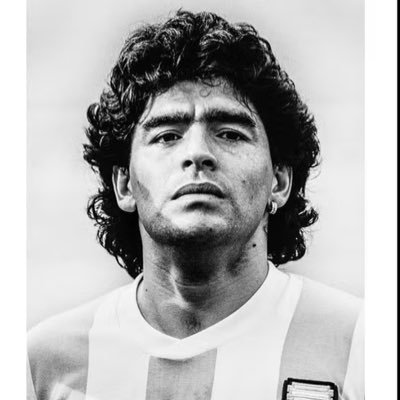 Gabiabadano's profile picture. 