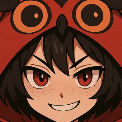 hFmzeHNlpb2349's profile picture. ^_^