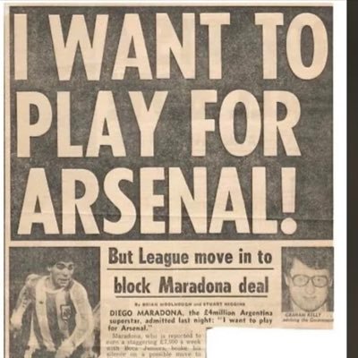 Old Skool Gooner North LondonBorn and Bred All my opinions are debatable 😂 Farrow and Ball Dulux trained decorator No job to big or small ADHD ASD champion