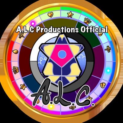 A.L.C ProductionsOfficialさんのプロフィール画像