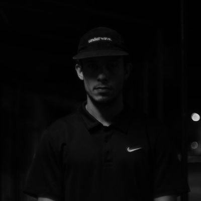 BLEST
Artista Independiente
Productor
Beatmaker