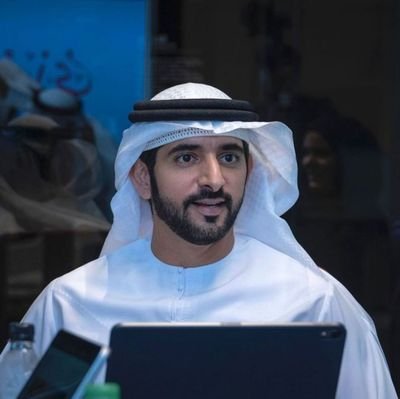 bin_al8507's profile picture. 🇦🇪