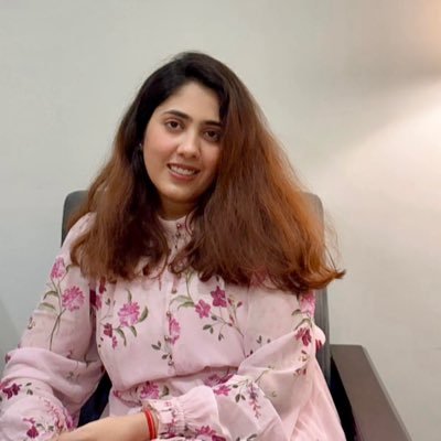 adipandey0's profile picture. It is far better to grasp the Universe as it really is than to persist in delusion, however satisfying and reassuring.