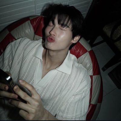 mywinnnn21's profile picture. win metawin stan // a bini stan ✨️ //