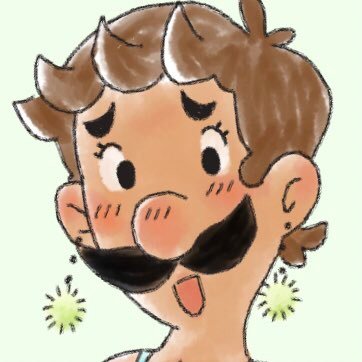 ignore my mood swings ( * _ *) 17 Fandom artist (Ln&Smb) ☆★🇵🇸🇺🇦☆★ I'm not special🪅🪷 (*_*) feeling terrible