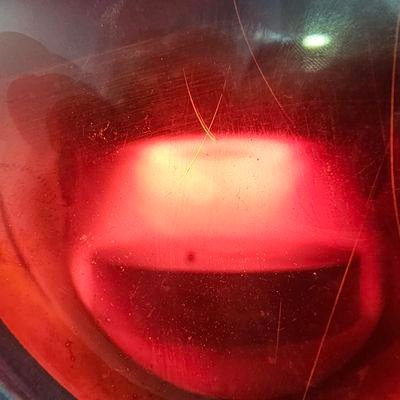 Banana_Micro2's profile picture. 