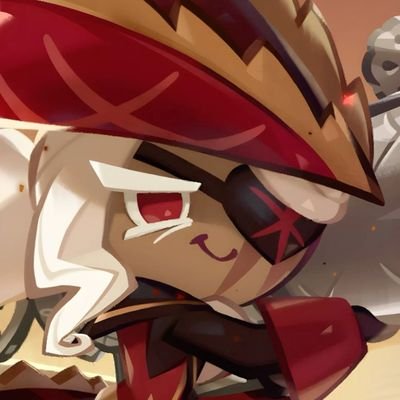 XenoLie. Profile