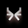 icarusap's profile picture. i·kuh·ruhs | Currently making things look pretty at @howtomen
Previously survived stints with Multiverse Software, @Cronos_domains, and @widgetology