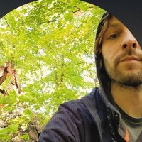Alexander (@anemz122990) 's Twitter Profile