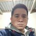 Jose Alfredo Fernández Navarro (@alfredo_jo514) Twitter profile photo Jose Alfredo Fernández Navarro (@alfredo_jo514) Twitter profile photo