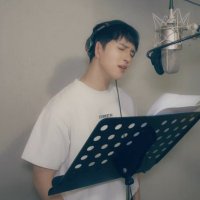 해피켄♡영원하쟌 (@ken_ijohaing) 's Twitter Profile