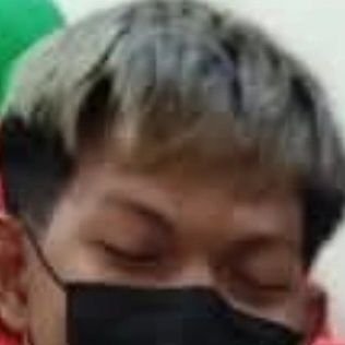 อายุ21ครับ
เป็นผู้ชาย ไม่ได้เป็น เก นะ
โสดมากกกกกกก ครับ
ส.170 น.50 ค.56