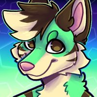 Ryker! (@rykerisgay) 's Twitter Profile Photo Ryker! (@rykerisgay) 's Twitter Profile Photo