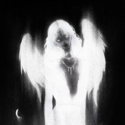 Devil_puppy_'s profile picture. 死了，就像水消失在水中。