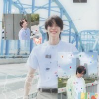 โ๐โห๐๐๐ง๐๐ข ๐๐ค๐๐ง๐ชฝ โ
หโโง (@kh_tir) 's Twitter Profile