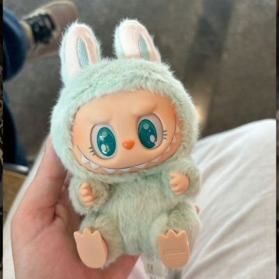 a_of57's profile picture. Be the change that you wish to see in the world." -