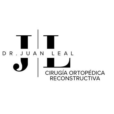 Traumatología y Ortopedia.
Cirugía Ortopédica Reconstructiva.
Corrección de Deformidades.
Alargamiento Óseo.
Tratamiento del Pie Equinovaro con Método Ponseti.
