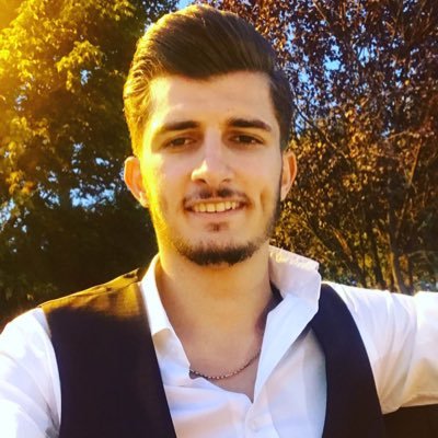 Bu kanal TOLGAYT kanalına bağlı bir kısa video kanalıdır.
Desteğiniz için lütfen @TOLGAYT ve @TOLGAYTShorts kanallarına abone olun ve takip edin.