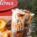 Tim Horton’s Fan (@timhortonsccc) Twitter profile photo Tim Horton’s Fan (@timhortonsccc) Twitter profile photo
