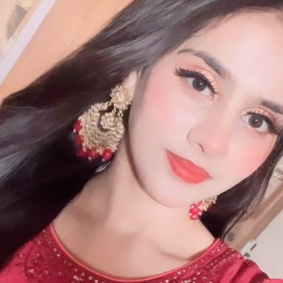 ZarinMahmud152's profile picture. Follow Me I Will Follow You 100% back within some hour💯💯💯💯💯💯💯💯💯💯💯💯💯💯💯💯💯💯💯💯💯💯💯💯💯💯💯💯💯💯💯💯💯💯💯💯💯💯💯💯💯💯💯💯💯💯💯💯💯💯💯💯