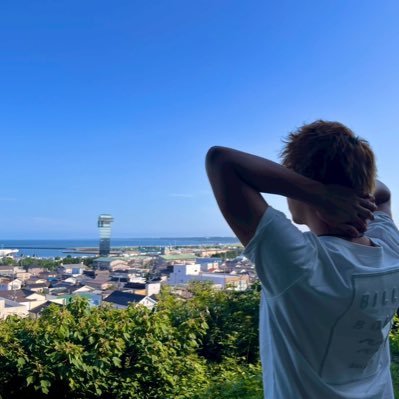 まさる様 お疲れ様でした。 ・ 今週もよく働きました。 ・ 来週は少し