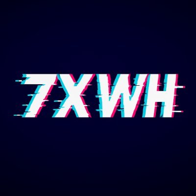 🇪🇬|☪️
--------------------------------\
x Hello , welcome to the 7xwh profile...
x i have many names im known for like : 7xwh , trixxy , pink saga..