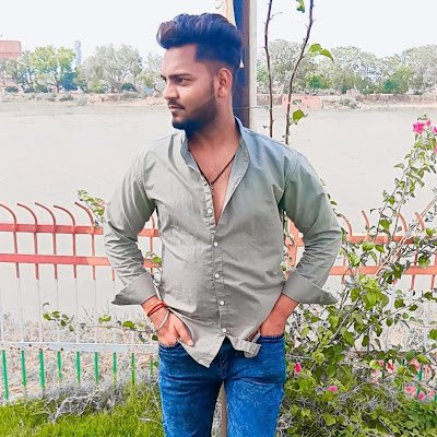 saini_soor62726's profile picture. 