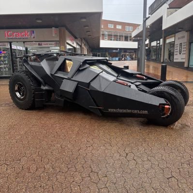 Welly75's profile picture. Never give up. :)