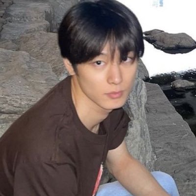 juyeonfy's profile picture. falling for lee juyeon & hu hanwen propaganda