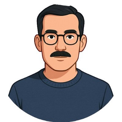 I Help local businesses rank #1 on Google Maps. Ex-agency SEO turning profiles into calls, clicks & walk-ins. Subscribe to turn searches into sales.