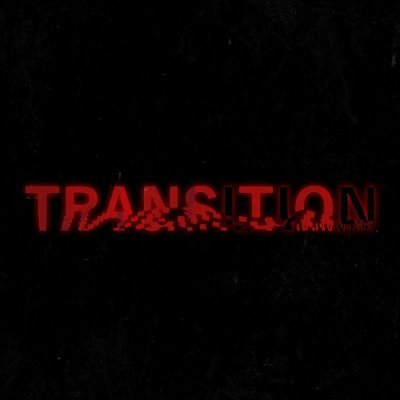 @TRANSITION_QL