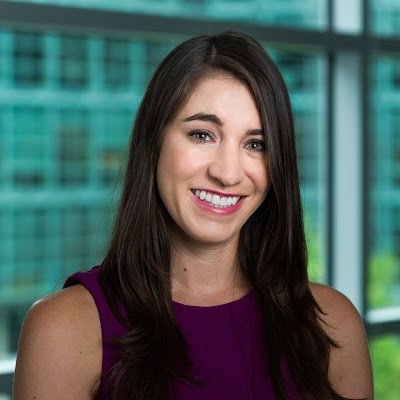 MichelleBr37849's profile picture. 