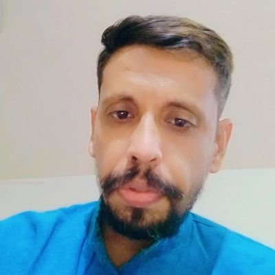 dnila3351's profile picture. 