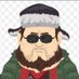 dildo swaggins (@skankhunt423222) Twitter profile photo dildo swaggins (@skankhunt423222) Twitter profile photo
