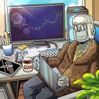 Mr Billionaire (@mrbilliona16207) 's Twitter Profile Photo Mr Billionaire (@mrbilliona16207) 's Twitter Profile Photo