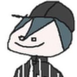 MasterofIsekai's profile picture. Professional Lurker ||
Age: 22 || Multifandom