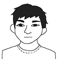 人民＠のしめ (@n0sime) 's Twitter Profile Photo