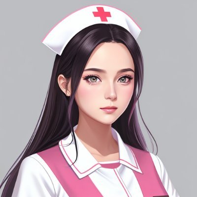 PM7w6ycHfu93514's profile picture. 珈琲店で絵描く日々