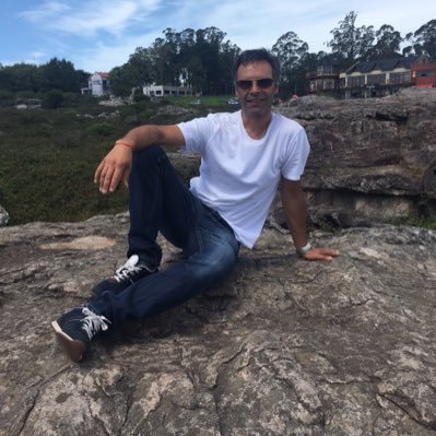 Somos Entes Creadores de Nuestra Propia Realidad, la cual Materializamos... El Universo nos da absolutamente todo !! 😊 ΔS ≥0 ↗️