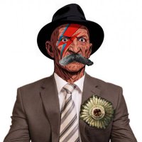 Freddy “2Time” Fulgurāre (@freddytwotime) 's Twitter Profile