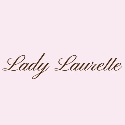 ladylaurette21's profile picture. Bitcoin Dress Brand.