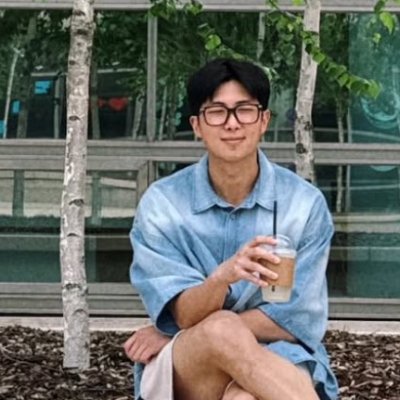 dian_tumo's profile picture. Binance Square Creator | Kols | Open For Collaborations | AMAs | Partnership