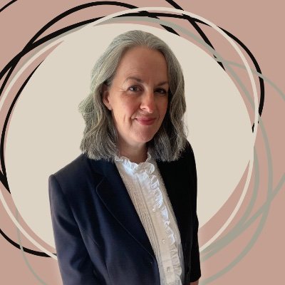 iamjennylane's profile picture. Helping women build five and six-figure businesses through strategy, structure, and focused support.