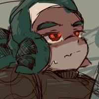セイ🌱 (@mercury_meme547) 's Twitter Profile