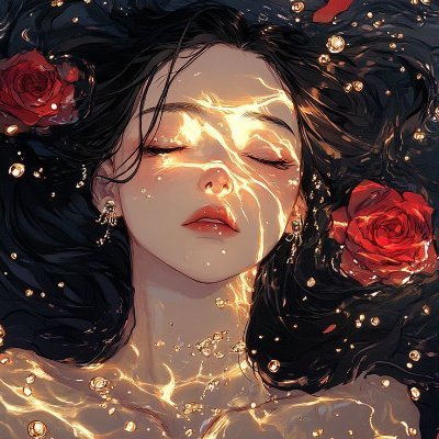 OliviaThom4345's profile picture. 🎨 Digital Artist | Pixel Perfectionist
✨ Turning ideas into visuals | NFT & Concept Art
